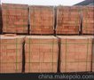 厂家供应透水砖 透水砖价格 彩色透水砖