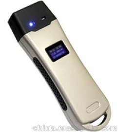 ڵѲzC(j)Ѳϵy(tng)