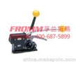 P404 手动咬扣 塑钢带打包机  FROMM 孚兰