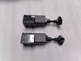 SֱNRF-G02-1-10,RF-G04-2-30,y