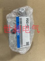 F(xin)؛(yng)ձSMCք(dng)yVH242-F02