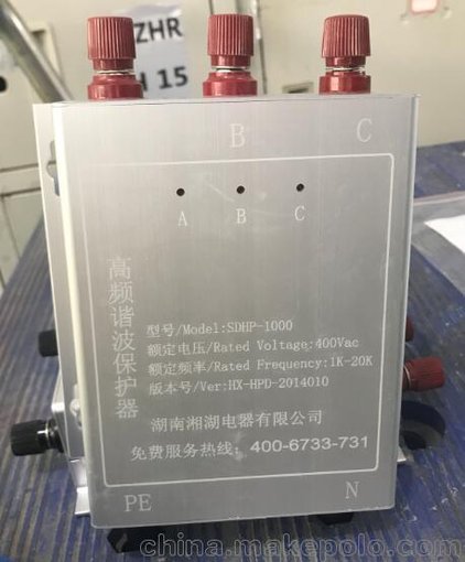 WSSE-481	帶熱電偶雙金屬溫度計樣本圖片