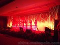 南宁演艺公司 南宁演出公司