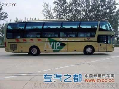 從南寧到眉山長(zhǎng)途汽車(chē)/客運(yùn)大巴151-7746-3478圖片