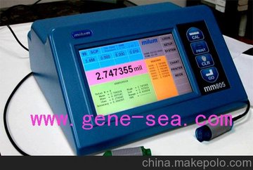 Milum mm805˫PCBͭͭ