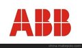 3HAC023297-005 ABB