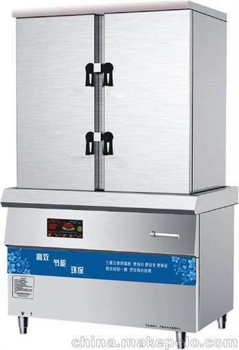 潤昌成就健康廚房生活(圖),電磁茶爐,電磁爐圖片