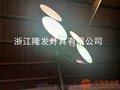 移动照明灯出售