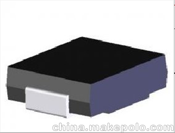 tvs_K(D)_tvsO