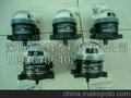 AVID限位开关  CR阀位反馈器 CR-0B201BD00气动反馈装置