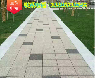 մ͸ˮu  (zhn)͸ˮuS