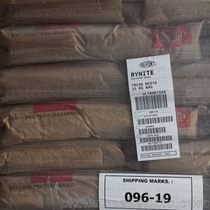 ŰPET FR533NH BK507ɫw33%ouȼ᷀(wn)