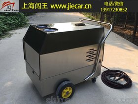 ߉ϴCԭ  JС͹I(y)ϴC