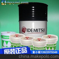 DAPHNE SUPER CS 32(f)ʽ՚≺sC(j)