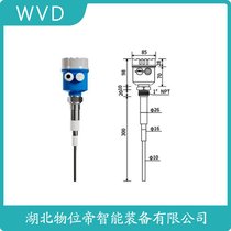 FPSP2011-F-A-3-2-T6l(do){λƃx WVD