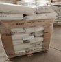 原包POM 德国巴斯夫 N2320 003 高抗冲 耐热级 聚甲酫