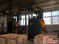 佛山阀门_济南迈克阀门(图)_阀门型号