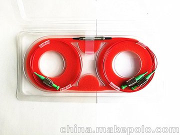 ƫw PM1550ƫ SSpS