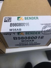 (gu)xEMG M(jn) EB 50/100 C50 I