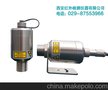 ST20系列在线式红外测温仪备受用户