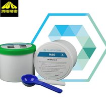 PlastiformģzRivelec Plastiform(f)ƄMalleableϵ