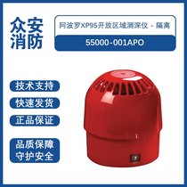 _55000-001/002/005/006_Ņ^(q)̽y