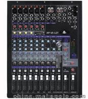 ̨ www-VI-12T