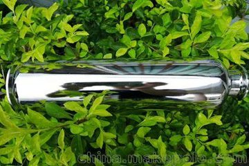 BdP䓱̎ PgҺ h(hun)(jng)SֱN