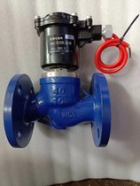 PS(lin)KWL  ZCZF AC220V DN40 늴y