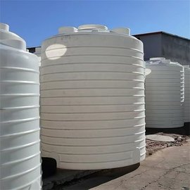 新佳 2000升塑料桶 2000公斤水塔 2000升儲水罐