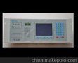 北大青鸟JBF-11S/AB320 显示控制盘