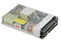 江西魏德米勒接线端子ZTR6-2E/24VUC西南总代