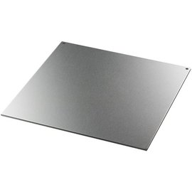 專用選配件 RS1AWXY系列 RS1AWXY102G