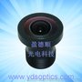 广角 工业 摄像 手机镜头 盈德顺 M12 S-Mount Lens YDS-284