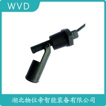 NLN-105-1BUʽҺλ_P(gun) WVD