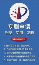 ڌ(zhun)Ո˺I(y)(li)f(shu)ʲôҪՈ(zhun)