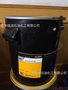 KLUBER STABUTHERM GH 461克鲁勃STRUCTOVIS FHD代理