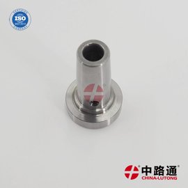 共轨喷油器阀组件F00VC01315