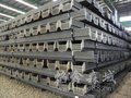 江苏拉森钢板桩价格及吊装堆放等施工建议