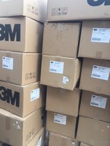 3*25s|^10KV(ni)K5623PST-G-CN