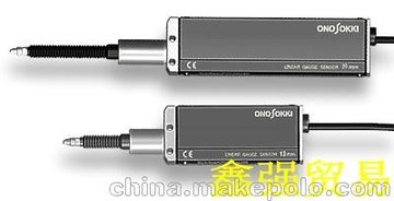 GS-1713AONOSOKKIձСҰM(jn)
