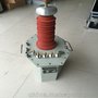 YDJ-10KVA/100KV AC:10KVA/100KV 工频耐压试验装置