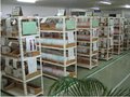 上海小倉庫出租，可托管，可外包，30平方起租