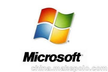 Windowssever2016