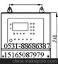 RBT-6000-F/B固定式二甲苯气体报警器