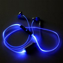 ֙C(j)┵(sh)(j)1.0mml(f)C(j)USB߲ʽgό(do)lϹw