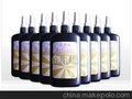 提供玻璃茶几UV胶水：优质的UV胶水