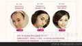 阿里厂家化妆品OEM代加工 资质齐全8年行业经验 化妆品OEM加工