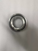 CK-B4080,CK-B4585,CK-B5090,x