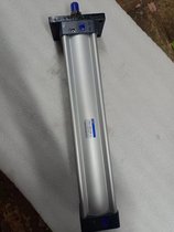 SֱNGPM80x400MF1-K2,GPM80x450MF1-K2,
